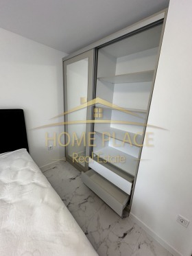 1 bedroom Lyatno kino Trakiya, Varna 8