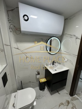 1 bedroom Lyatno kino Trakiya, Varna 12