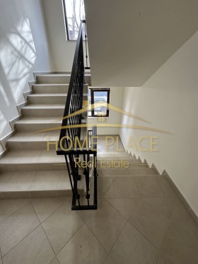 1 bedroom Lyatno kino Trakiya, Varna 15