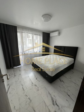 1 bedroom Lyatno kino Trakiya, Varna 6