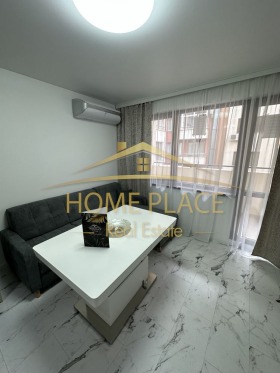 1 bedroom Lyatno kino Trakiya, Varna 4