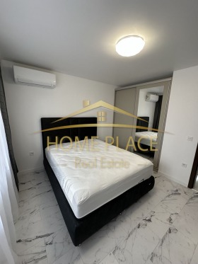 1 bedroom Lyatno kino Trakiya, Varna 7