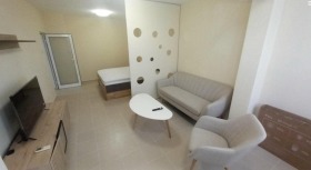 1 bedroom Hristo Smirnenski, Plovdiv 1