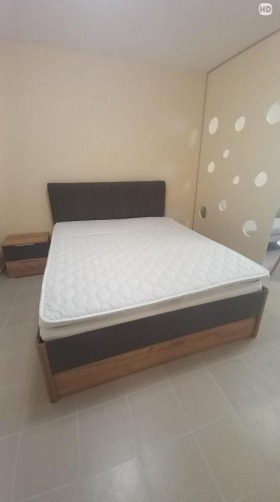 1 bedroom Hristo Smirnenski, Plovdiv 3