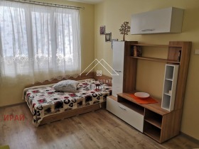    2- | Imot.bg    8