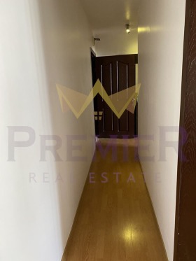    2- | Imot.bg    8