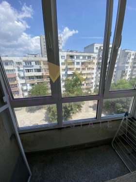    2- | Imot.bg    7