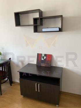    2- | Imot.bg    5