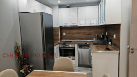 ���� ��� ���� 2-����� | Imot.bg � ����� ������ 2