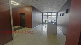 ���� ��� ���� 2-����� | Imot.bg � ����� ������ 11