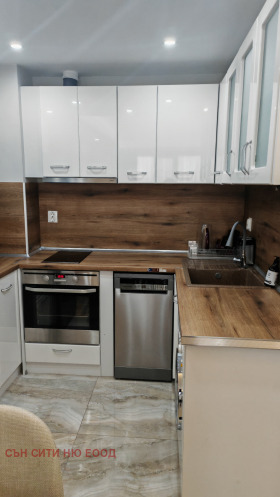 ���� ��� ���� 2-����� | Imot.bg � ����� ������ 3