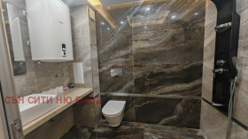 ���� ��� ���� 2-����� | Imot.bg � ����� ������ 8