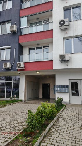 ���� ��� ���� 2-����� | Imot.bg � ����� ������ 10