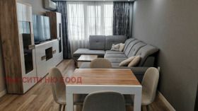 ������ ���� ��� ���� 2-�����