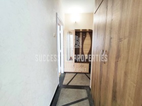 ���� ��� ���� 2-����� | Imot.bg � ����� ������ 9