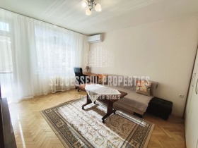 ������ ���� ��� ���� 2-�����