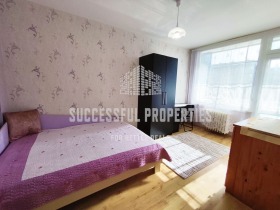 ���� ��� ���� 2-����� | Imot.bg � ����� ������ 3