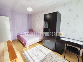 ���� ��� ���� 2-����� | Imot.bg � ����� ������ 5