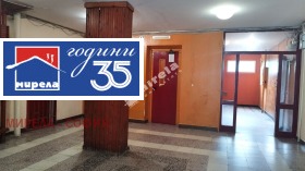 ���� ��� ���� 2-����� | Imot.bg � ����� ������ 16