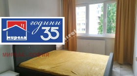 ���� ��� ���� 2-����� | Imot.bg � ����� ������ 10