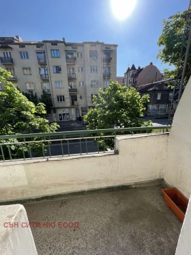 ���� ��� ���� 2-����� | Imot.bg � ����� ������ 6