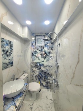 ���� ��� ���� 2-����� | Imot.bg � ����� ������ 14