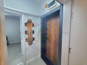 ���� ��� ���� 2-����� | Imot.bg � ����� ������ 12