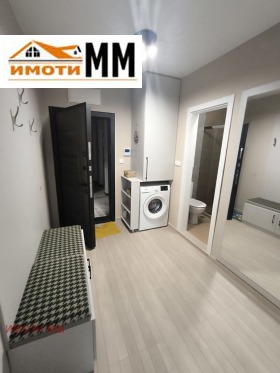 ���� ��� ���� 2-����� | Imot.bg � ����� ������ 9