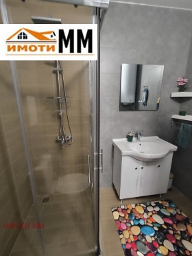 ���� ��� ���� 2-����� | Imot.bg � ����� ������ 7