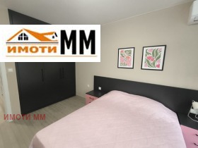 ���� ��� ���� 2-����� | Imot.bg � ����� ������ 6