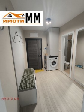 ���� ��� ���� 2-����� | Imot.bg � ����� ������ 10