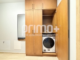 ���� ��� ���� 2-����� | Imot.bg � ����� ������ 12