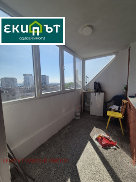 ���� ��� ���� 2-����� | Imot.bg � ����� ������ 11