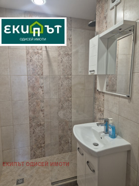 ���� ��� ���� 2-����� | Imot.bg � ����� ������ 8