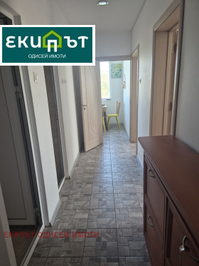���� ��� ���� 2-����� | Imot.bg � ����� ������ 10
