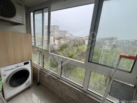 2 quartos Suhata reka, Sofia 9