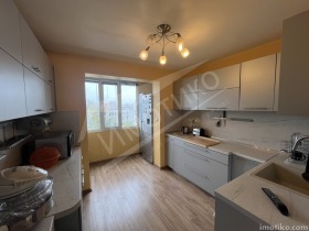 2 quartos Suhata reka, Sofia 2