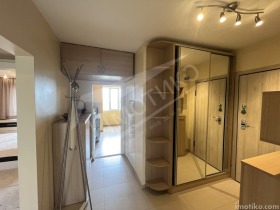 2 quartos Suhata reka, Sofia 11