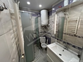 2 quartos Suhata reka, Sofia 10