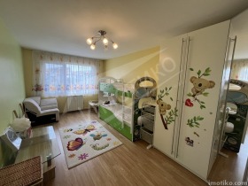 2 quartos Suhata reka, Sofia 7