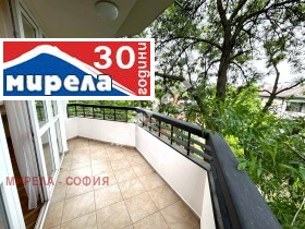    3- | Imot.bg    9