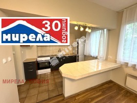    3- | Imot.bg    3