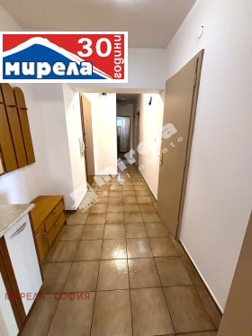    3- | Imot.bg    8