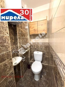    3- | Imot.bg    7