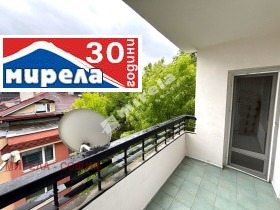    3- | Imot.bg    10
