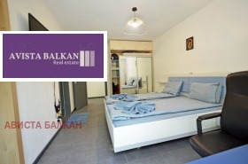    3- | Imot.bg    6