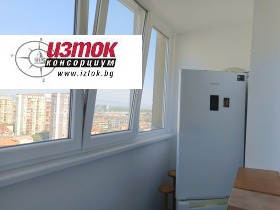    3- | Imot.bg    11