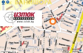    3- | Imot.bg    17