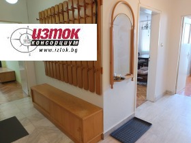    3- | Imot.bg    12