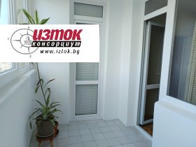    3- | Imot.bg    4